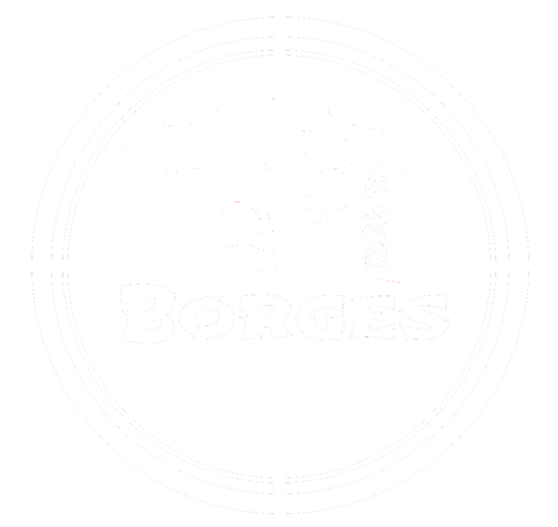 Borges Martial Arts – Acton